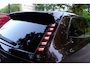 Volvo EX90 TM Ultra 7p 111 kWh TWIN MOTOR Panoramadak Luchtvering 360 CAMERA