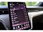 Volvo EX90 TM Ultra 7p 111 kWh TWIN MOTOR Panoramadak Luchtvering 360 CAMERA