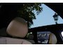 Volvo EX90 TM Ultra 7p 111 kWh TWIN MOTOR Panoramadak Luchtvering 360 CAMERA