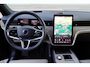 Volvo EX90 TM Ultra 7p 111 kWh TWIN MOTOR Panoramadak Luchtvering 360 CAMERA