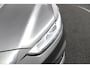 Ford Mondeo 2.0 IVCT HEV Vignale Rijklaarprijs!