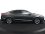 Ford Mondeo 2.0 IVCT HEV Vignale Rijklaarprijs!