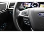 Ford Mondeo 2.0 IVCT HEV Vignale Rijklaarprijs!