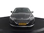Ford Mondeo 2.0 IVCT HEV Vignale Rijklaarprijs!