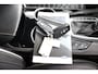 Ford Mondeo 2.0 IVCT HEV Vignale Rijklaarprijs!