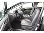 Ford Mondeo 2.0 IVCT HEV Vignale Rijklaarprijs!