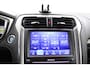Ford Mondeo 2.0 IVCT HEV Vignale Rijklaarprijs!