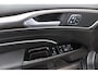 Ford Mondeo 2.0 IVCT HEV Vignale Rijklaarprijs!