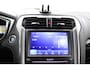 Ford Mondeo 2.0 IVCT HEV Vignale Rijklaarprijs!