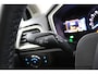 Ford Mondeo 2.0 IVCT HEV Vignale Rijklaarprijs!