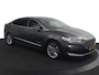 Ford Mondeo 2.0 IVCT HEV Vignale Rijklaarprijs!