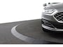 Ford Mondeo 2.0 IVCT HEV Vignale Rijklaarprijs!