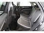 Ford Mondeo 2.0 IVCT HEV Vignale Rijklaarprijs!