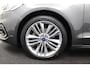 Ford Mondeo 2.0 IVCT HEV Vignale Rijklaarprijs!