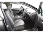 Ford Mondeo 2.0 IVCT HEV Vignale Rijklaarprijs!