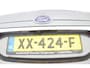 Ford Mondeo 2.0 IVCT HEV Vignale Rijklaarprijs!