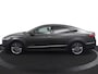 Ford Mondeo 2.0 IVCT HEV Vignale Rijklaarprijs!