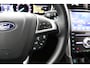 Ford Mondeo 2.0 IVCT HEV Vignale Rijklaarprijs!