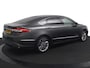 Ford Mondeo 2.0 IVCT HEV Vignale Rijklaarprijs!