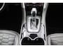 Ford Mondeo 2.0 IVCT HEV Vignale Rijklaarprijs!