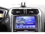 Ford Mondeo 2.0 IVCT HEV Vignale Rijklaarprijs!
