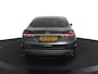 Ford Mondeo 2.0 IVCT HEV Vignale Rijklaarprijs!