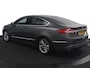 Ford Mondeo 2.0 IVCT HEV Vignale Rijklaarprijs!