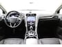 Ford Mondeo 2.0 IVCT HEV Vignale Rijklaarprijs!