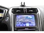 Ford Mondeo 2.0 IVCT HEV Vignale Rijklaarprijs!