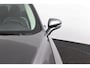 Ford Mondeo 2.0 IVCT HEV Vignale Rijklaarprijs!
