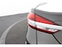 Ford Mondeo 2.0 IVCT HEV Vignale Rijklaarprijs!