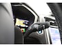 Ford Mondeo 2.0 IVCT HEV Vignale Rijklaarprijs!
