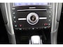 Ford Mondeo 2.0 IVCT HEV Vignale Rijklaarprijs!