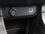 Citroën C3 1.2 110pk Business | Navigatie | Camera | Armsteun Voor | Parkeersensoren Voor + Achter | Climate Control | Cruise Control | Getint Glas | 16"LMV | Apple Carplay/Android Auto |