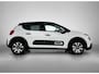 Citroën C3 1.2 110pk Business | Navigatie | Camera | Armsteun Voor | Parkeersensoren Voor + Achter | Climate Control | Cruise Control | Getint Glas | 16"LMV | Apple Carplay/Android Auto |
