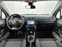Citroën C3 1.2 110pk Business | Navigatie | Camera | Armsteun Voor | Parkeersensoren Voor + Achter | Climate Control | Cruise Control | Getint Glas | 16"LMV | Apple Carplay/Android Auto |