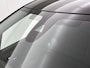 Citroën C3 1.2 110pk Business | Navigatie | Camera | Armsteun Voor | Parkeersensoren Voor + Achter | Climate Control | Cruise Control | Getint Glas | 16"LMV | Apple Carplay/Android Auto |