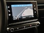 Citroën C3 1.2 110pk Business | Navigatie | Camera | Armsteun Voor | Parkeersensoren Voor + Achter | Climate Control | Cruise Control | Getint Glas | 16"LMV | Apple Carplay/Android Auto |