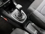 Citroën C3 1.2 110pk Business | Navigatie | Camera | Armsteun Voor | Parkeersensoren Voor + Achter | Climate Control | Cruise Control | Getint Glas | 16"LMV | Apple Carplay/Android Auto |