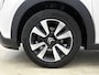Citroën C3 1.2 110pk Business | Navigatie | Camera | Armsteun Voor | Parkeersensoren Voor + Achter | Climate Control | Cruise Control | Getint Glas | 16"LMV | Apple Carplay/Android Auto |
