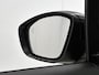 Citroën C3 1.2 110pk Business | Navigatie | Camera | Armsteun Voor | Parkeersensoren Voor + Achter | Climate Control | Cruise Control | Getint Glas | 16"LMV | Apple Carplay/Android Auto |