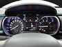Citroën C3 1.2 110pk Business | Navigatie | Camera | Armsteun Voor | Parkeersensoren Voor + Achter | Climate Control | Cruise Control | Getint Glas | 16"LMV | Apple Carplay/Android Auto |