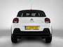 Citroën C3 1.2 110pk Business | Navigatie | Camera | Armsteun Voor | Parkeersensoren Voor + Achter | Climate Control | Cruise Control | Getint Glas | 16"LMV | Apple Carplay/Android Auto |