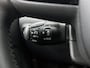 Citroën C3 1.2 110pk Business | Navigatie | Camera | Armsteun Voor | Parkeersensoren Voor + Achter | Climate Control | Cruise Control | Getint Glas | 16"LMV | Apple Carplay/Android Auto |