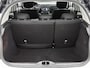 Citroën C3 1.2 110pk Business | Navigatie | Camera | Armsteun Voor | Parkeersensoren Voor + Achter | Climate Control | Cruise Control | Getint Glas | 16"LMV | Apple Carplay/Android Auto |