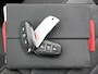 Citroën C3 1.2 110pk Business | Navigatie | Camera | Armsteun Voor | Parkeersensoren Voor + Achter | Climate Control | Cruise Control | Getint Glas | 16"LMV | Apple Carplay/Android Auto |