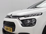 Citroën C3 1.2 110pk Business | Navigatie | Camera | Armsteun Voor | Parkeersensoren Voor + Achter | Climate Control | Cruise Control | Getint Glas | 16"LMV | Apple Carplay/Android Auto |