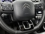 Citroën C3 1.2 110pk Business | Navigatie | Camera | Armsteun Voor | Parkeersensoren Voor + Achter | Climate Control | Cruise Control | Getint Glas | 16"LMV | Apple Carplay/Android Auto |