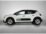 Citroën C3 1.2 110pk Business | Navigatie | Camera | Armsteun Voor | Parkeersensoren Voor + Achter | Climate Control | Cruise Control | Getint Glas | 16"LMV | Apple Carplay/Android Auto |