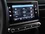 Citroën C3 1.2 110pk Business | Navigatie | Camera | Armsteun Voor | Parkeersensoren Voor + Achter | Climate Control | Cruise Control | Getint Glas | 16"LMV | Apple Carplay/Android Auto |